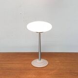 Postmodern table lamp Pao T1 by Matteo Thun for Arteluce, Italy, 1990s