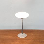 Postmodern table lamp Pao T1 by Matteo Thun for Arteluce, Italy, 1990s