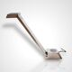 Eberhard pour Cheret, lampe de bureau, XXe