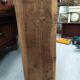 Louis XV chest of drawers