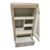 Vintage small buffet cabinet Mado from the 1950s.