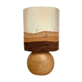 Vintage lamp