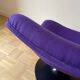 Fauteuil Artifort F504 Geoffrey Harcourt