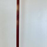 Postmodern Floor Lamp by VeArt, 1980s