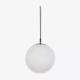Ochtendnevel / Morning Haze Pendant Lamp By Raak