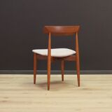 H. W. Klein chairs danish design