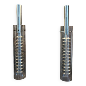 lampes suspendues design