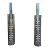 Lampes suspendues design Glashütte Limburg