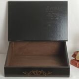 Napoleon III style writing desk