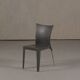 Chaises Arrmet Jo par Robbi Cantarutti et Claudio Biferali, ensemble de 4, Italie années 2000.