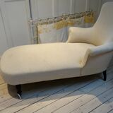 Meridian Napoleon III