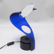 Cobra lamp by De Marchi from the 80s/90s.