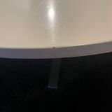 Table rises and falls year 1970 JLR