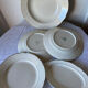 Gand service Villeroy & Boch art deco