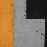 Peinture originale abstraite, B22