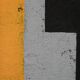 Original abstract painting, B22