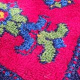 Berber rug 170 x 90 cm