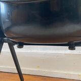 Dorsal Chair by Emilio Ambasz and Giancarlo Piretti for Openark 2000