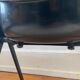 Dorsal Chair by Emilio Ambasz and Giancarlo Piretti for Openark 2000
