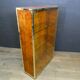 Mid Century display cabinet by Renato Zevi, Italy 1970s