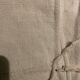 Hemp bag