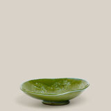 Saladier Malt olive L