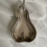 Ladle rest