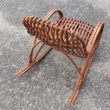 Rocking chaire enfant