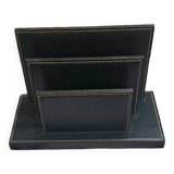 Hermes Paul Dupré Lafon office sorter