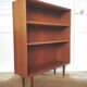 Scandinavian library