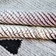 Moroccan Berber Boujaad rug 243 cm x 163 cm