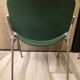 Set of 4 DSC 106 Chairs by Giancarlo Piretti Anonima Castelli, 1965.