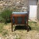 fauteuil danois Grete Jalk