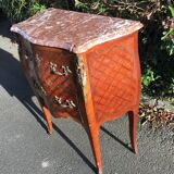 Petite commode