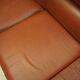 Living room set, Italian design, 1960s, production: Italy