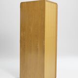 Samara Wardrobe by Derk Jan de Vries, The Netherlands, 1960s