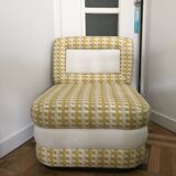 Fauteuil Popus éditions