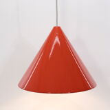 Suspension de Arne Jacobsen pour Louis Poulsen