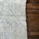 Tapis béni ouarain