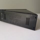 Bertorelle desk lamp for JM RDM- Delta