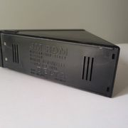 Lampe de bureau Bertorelle pour JM RDM- Delta