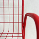 Chaise enfant Rio par Emu