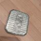 Cigarette case