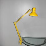 Large Ledu workshop lamp