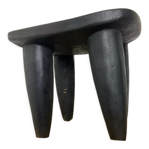 tabouret Senoufo 5