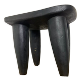 Tabouret Senoufo 5