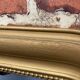 Miroir Louis Philippe
