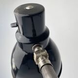 OLD BAUHAUS DESK LAMP "JACOBUS" 2