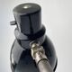 OLD BAUHAUS DESK LAMP "JACOBUS" 2