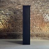 Strafor "Forge de Strasbourg" industrial cabinet and shelf